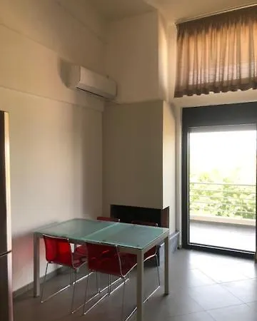 Maisonette By The Sea *